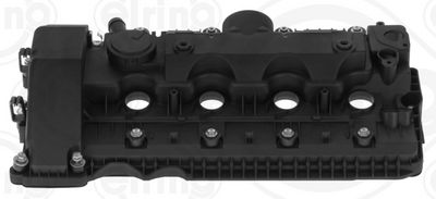 Крышка головки цилиндра ELRING B34.760