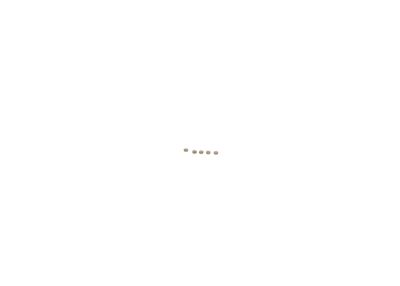 Ремкомплект, система common-rail BOSCH F 00Z C99 724