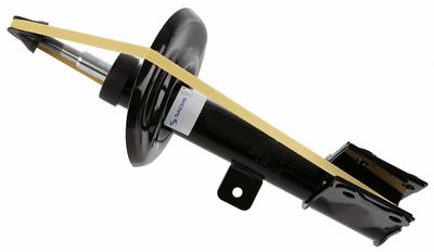 Amortizators SACHS 560 460