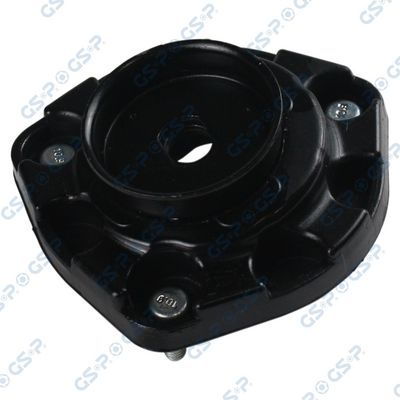 Amortizatora statnes balsts GSP 514188