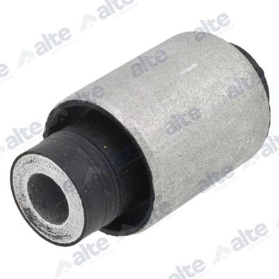 Piekare, Šķērssvira ALTE AUTOMOTIVE 88653AL