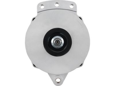 Ģenerators AS-PL A9661S