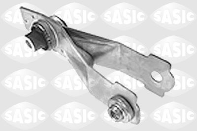 Подвеска, двигатель SASIC 4001777