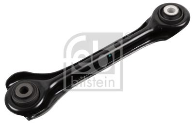 Рычаг независимой подвески колеса, подвеска колеса FEBI BILSTEIN 178812