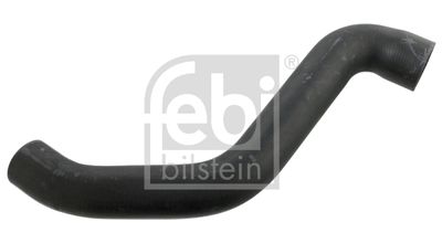 Radiatora cauruļvads FEBI BILSTEIN 12986