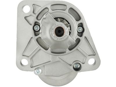 Starteris AS-PL S9003SR