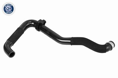 Шланг радиатора VAICO V42-0757