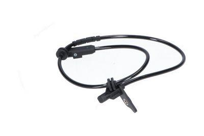 Devējs, Riteņu griešanās ātrums KAVO PARTS BAS-10017