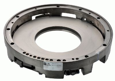 Sajūga piespiedējdisks SACHS 1859 212 000