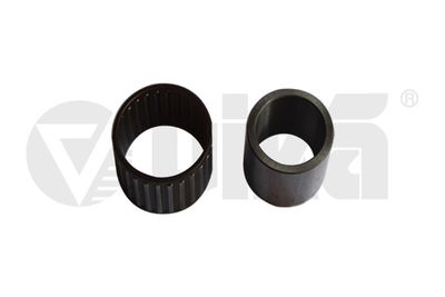 Gultnis, Pārnesumkārba vika 33111695201