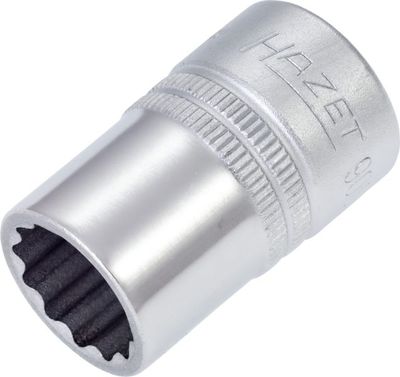 Muciņatslēga HAZET 900AZ-19/32