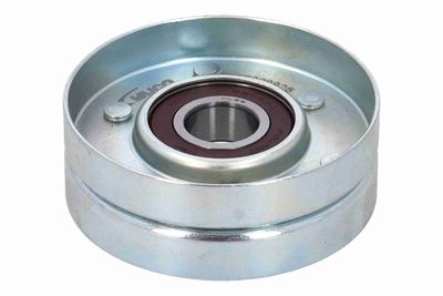 Spriegotājrullītis, Ķīļrievu siksna VAICO V48-0410