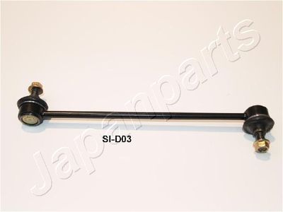 Тяга / стойка, стабилизатор JAPANPARTS SI-D03
