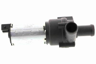 Насос рециркуляции воды, автономное отопление VEMO V10-16-0006
