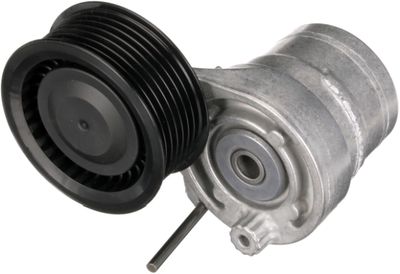 Siksnas spriegotājs, Ķīļsiksna GATES T39515