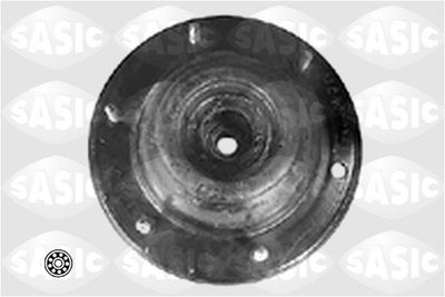 Опора стойки амортизатора SASIC 4001612