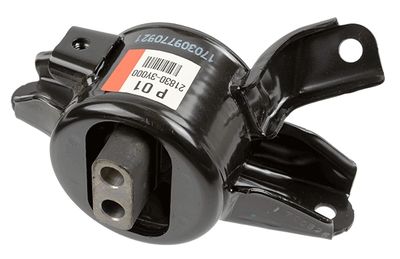 Piekare, Automātiskā pārnesumkārba LEMFÖRDER 42988 01