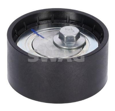 Parazīt-/Vadrullītis, Ķīļrievu siksna SWAG 33 10 4393