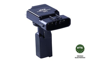 Расходомер воздуха NTK 91831