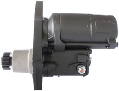 Стартер HELLA 8EA 011 611-251