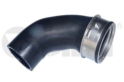 Pūtes sistēmas gaisa caurule vika 19843001