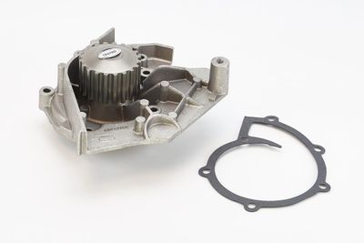 Водяной насос, охлаждение двигателя CONTINENTAL CTAM WP6036