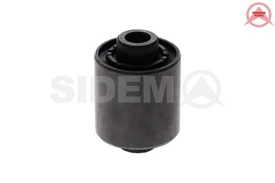 Piekare, Šķērssvira SIDEM 887702