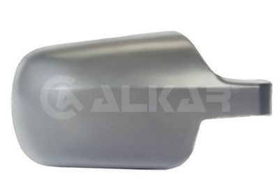 Korpuss, Ārējais atpakaļskata spogulis ALKAR 6344387
