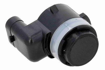 Датчик, система помощи при парковке VEMO V10-72-0831