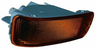 Pagrieziena signāla lukturis ABAKUS 214-1646L-A