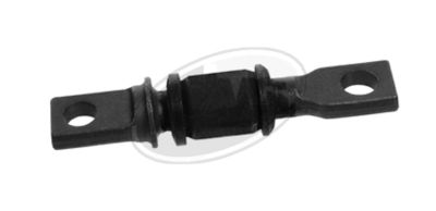 Piekare, Šķērssvira DYS 37-23047