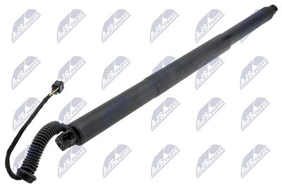 Электромотор, задняя дверь NTY AE-SK-035