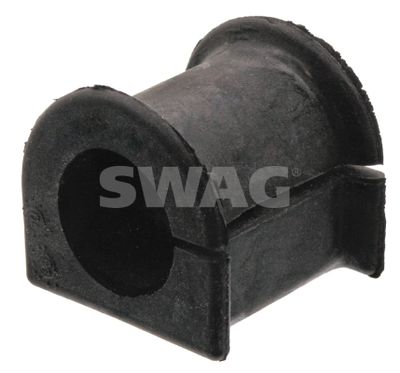 Piekare, Stabilizators SWAG 81 94 2870