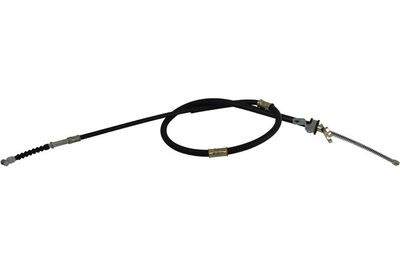 Trose, Stāvbremžu sistēma KAVO PARTS BHC-9139