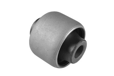 Piekare, Šķērssvira TEDGUM TED41045
