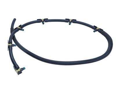 Шланг, утечка топлива MAXGEAR 15-0119