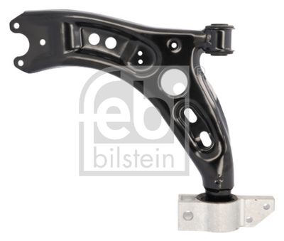 Neatkarīgās balstiekārtas svira, Riteņa piekare FEBI BILSTEIN 39489