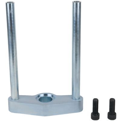 Preses rāmis, lodbalsts KS TOOLS 440.0371