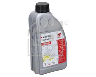 Motoreļļa FEBI BILSTEIN 1004390