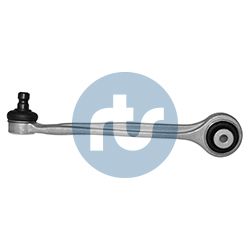 Neatkarīgās balstiekārtas svira, Riteņa piekare RTS 95-09131-2