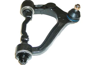Neatkarīgās balstiekārtas svira, Riteņa piekare KAVO PARTS SCA-9025