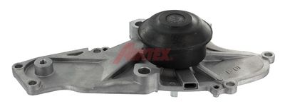 Ūdens sūknis, dzinēja dzesēšana AIRTEX 9470