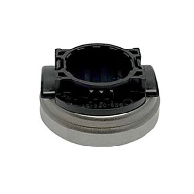 Выжимной подшипник SKF VKC 2002