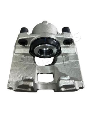 Тормозной суппорт JAPANPARTS CAL059LJM