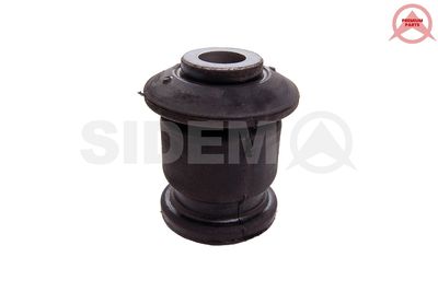 Piekare, Šķērssvira SIDEM 804612