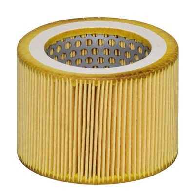 HENGST FILTER E1536L Gaisa filtrs