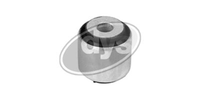 Piekare, Šķērssvira DYS 37-26483