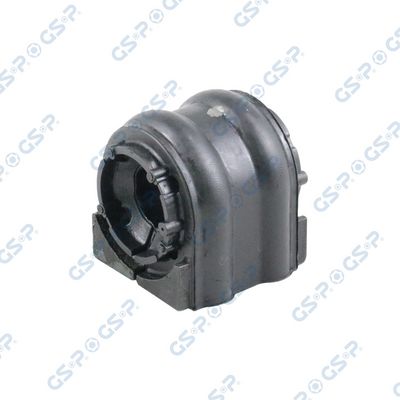 Piekare, Stabilizators GSP 536042