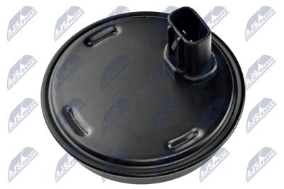 Датчик, частота вращения колеса NTY HCA-TY-058