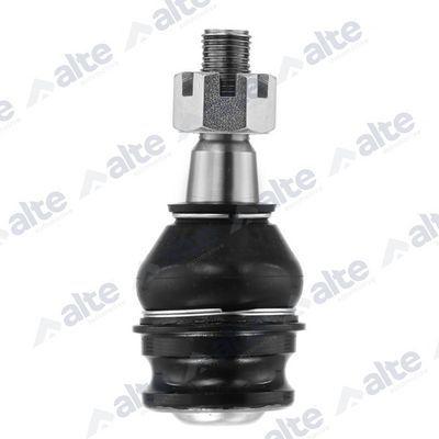 Balst-/Virzošais šarnīrs ALTE AUTOMOTIVE 88297AL